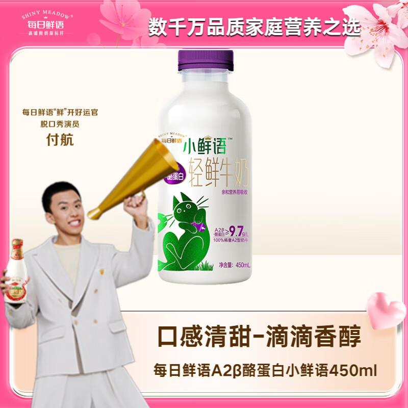 砸或领奍中心30-3奍