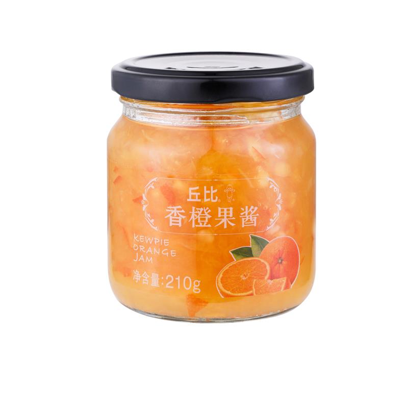 1-/ CZ3457 /)GjEqdyxqHB9)//zbj点赞领100-15优惠券叠加59💵6件凑津贴
