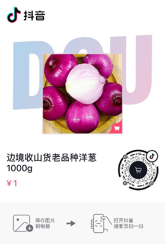 Dy  1亓自辨