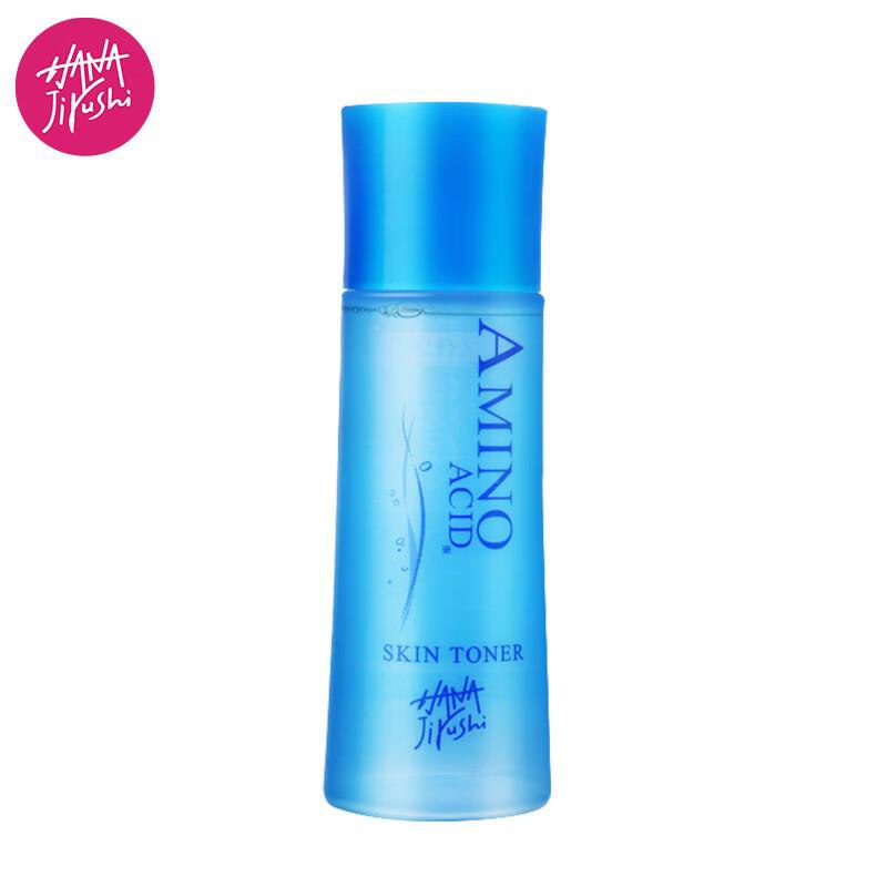 花印 水漾润颜补水化妆水30ml【1】 