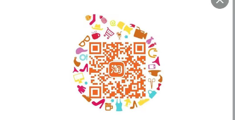 20:00 留意猫超补88-10