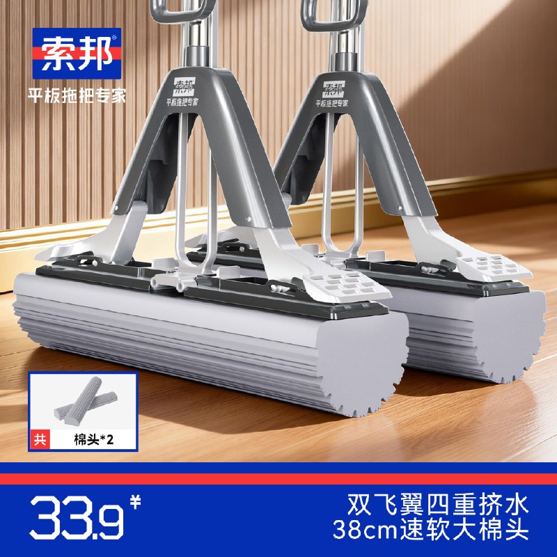plus 200-25卷