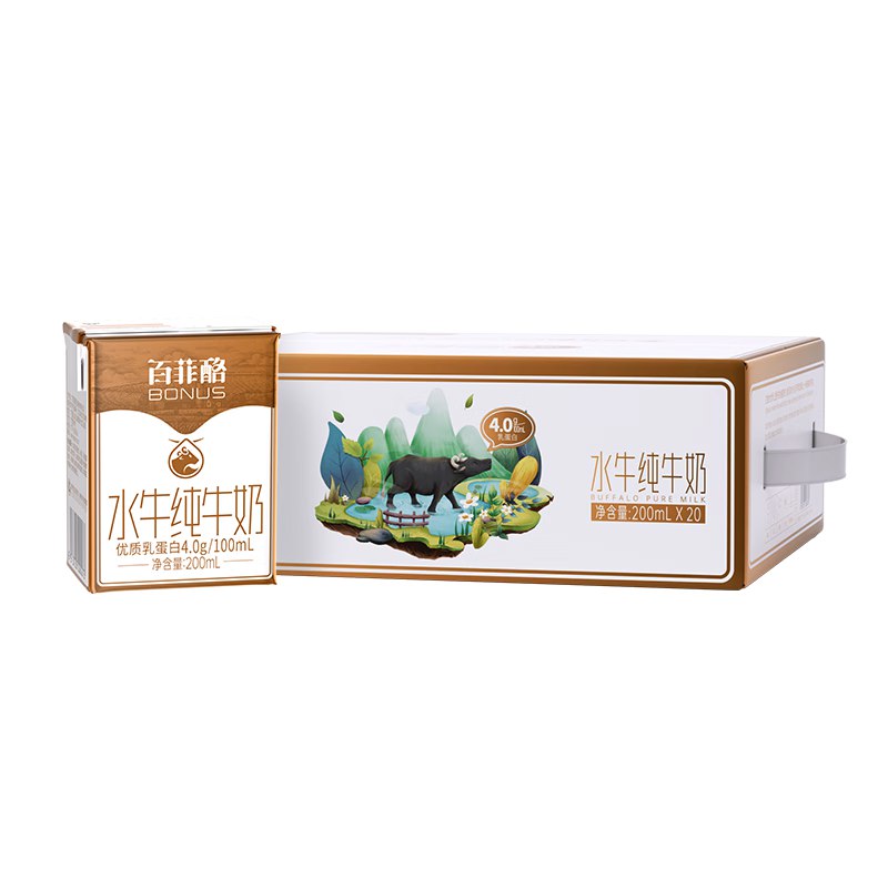 先领189-70卷