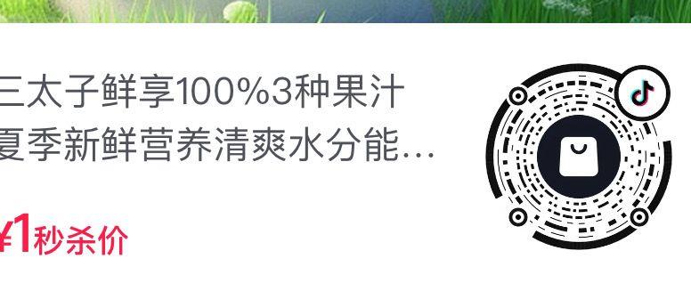 Dy1亓按需