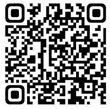 爱奇艺扫丨看视频拿月卡云包场 30天内拿一次《围猎》新剧20:00 看15分钟 1000份
