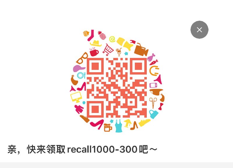 阿迪1000-300