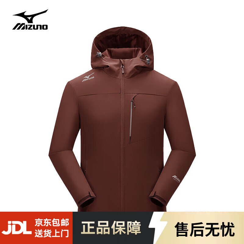 先领2张卷①