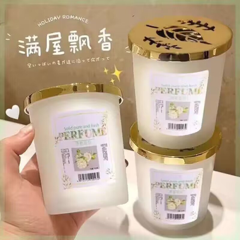 0点开始 拍3件 8.99💵影致空气清新剂190g*3瓶)Q3TkWbqJlHM)/ CZ11//风靡日本杂志的人气香薰房间、卫生间、爱车都能用持久留香 悦人悦己悦生活~