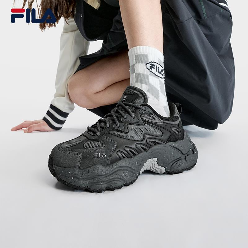 / CZ6296 9/J0EsV8gPkW7//://斐乐2000-400 每日红包 m.fanli.me
