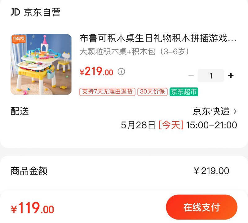 领2张券