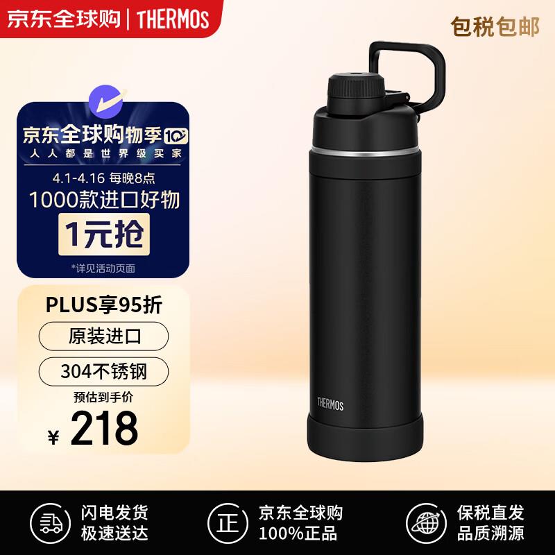 plus 499-40家居奍