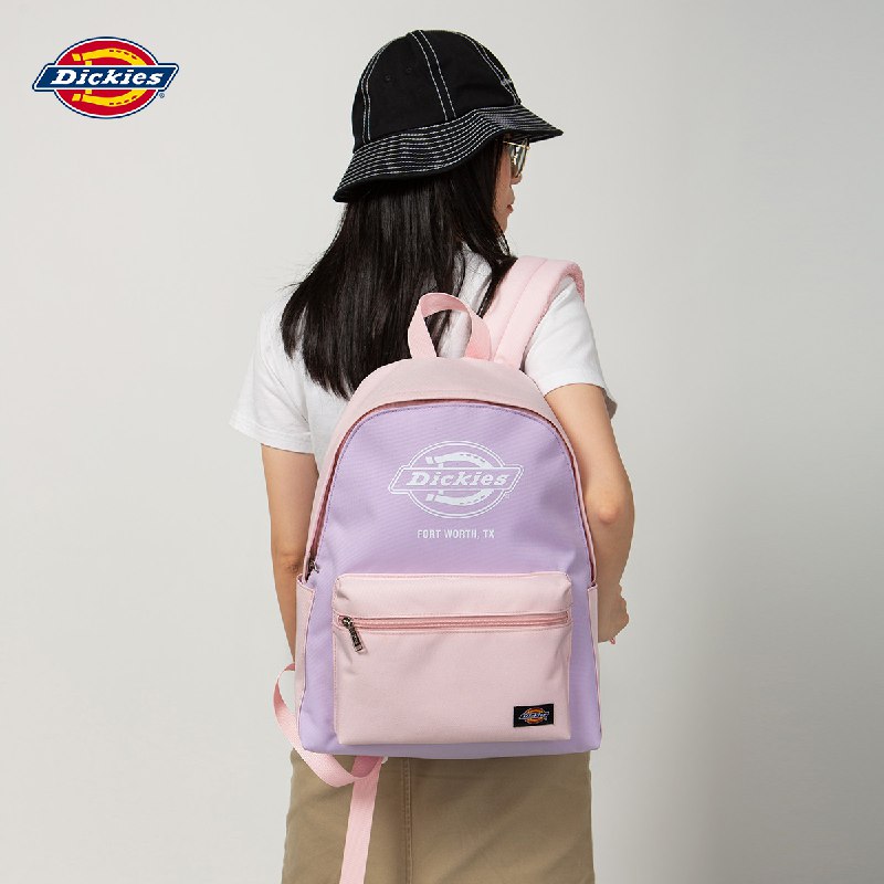69元【大牌Dickies】新款时尚双肩包 超多款(LoGCcJKt6Le)/