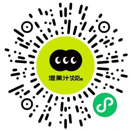附近有店铺的抽奖试试