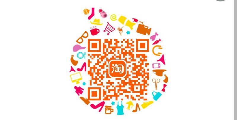 面膜5件套，3元