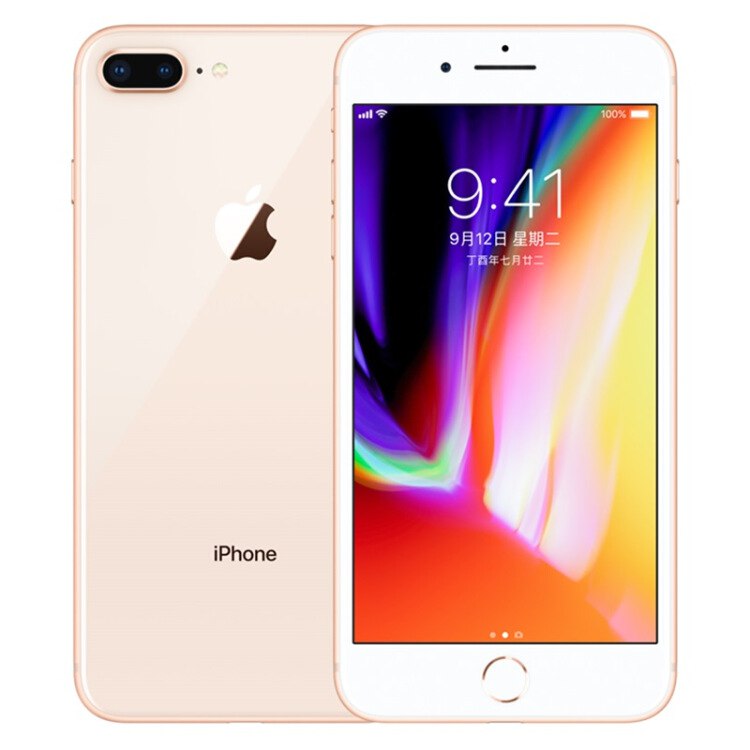 苹果全系列优惠！！5799元iPhone 11 6799元iPhone XS Max 