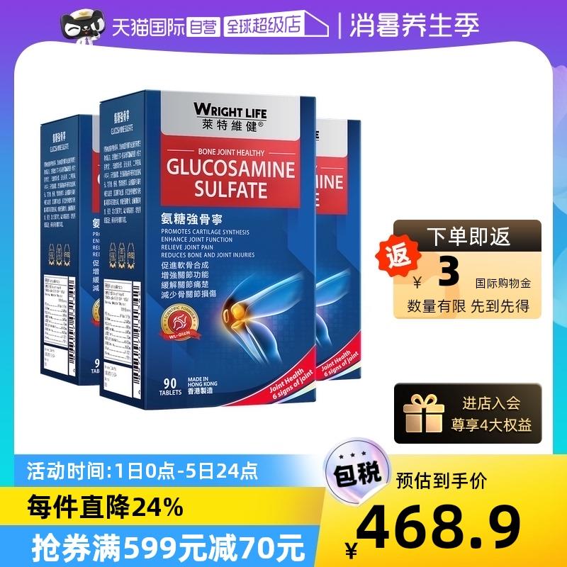 1-/ CZ0001 /)gFn2dHTyIvy)//部分号商品下方有3💵国际金/