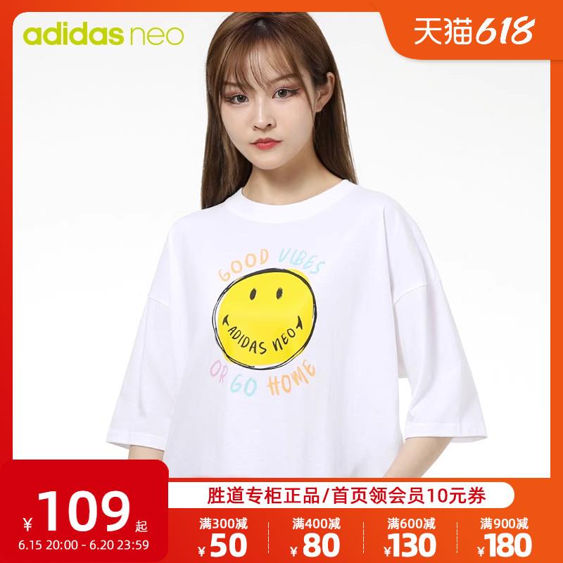 1-/ CZ0001 /)3NHIdr8ReGV)//9.81/---全品券 d.618day.com/618