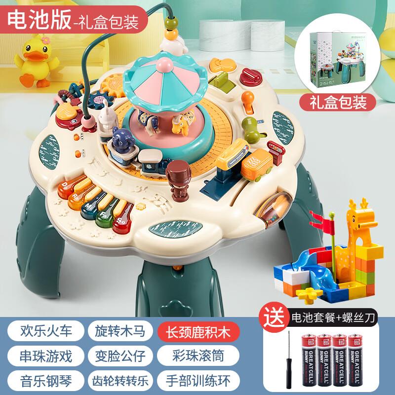 按需费雪等3件 5折，专区凑