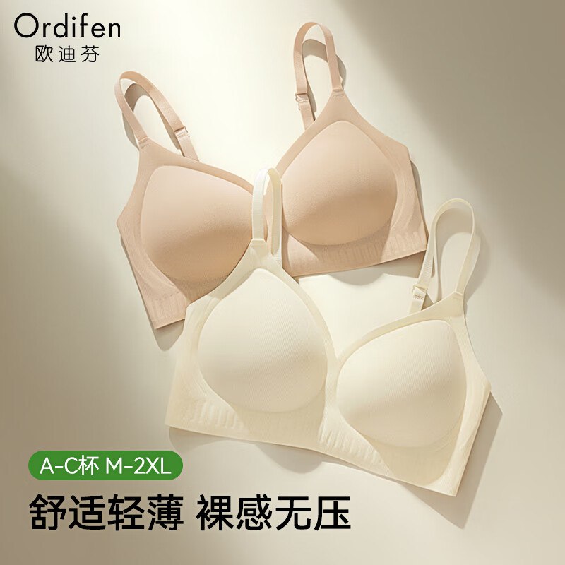先领99-10卷