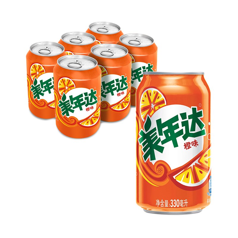 华南地区