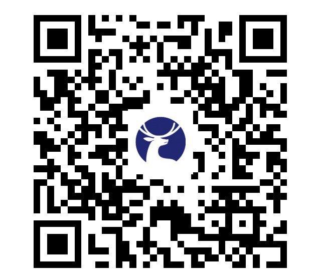瑞幸 大福 ，部分人可1分买