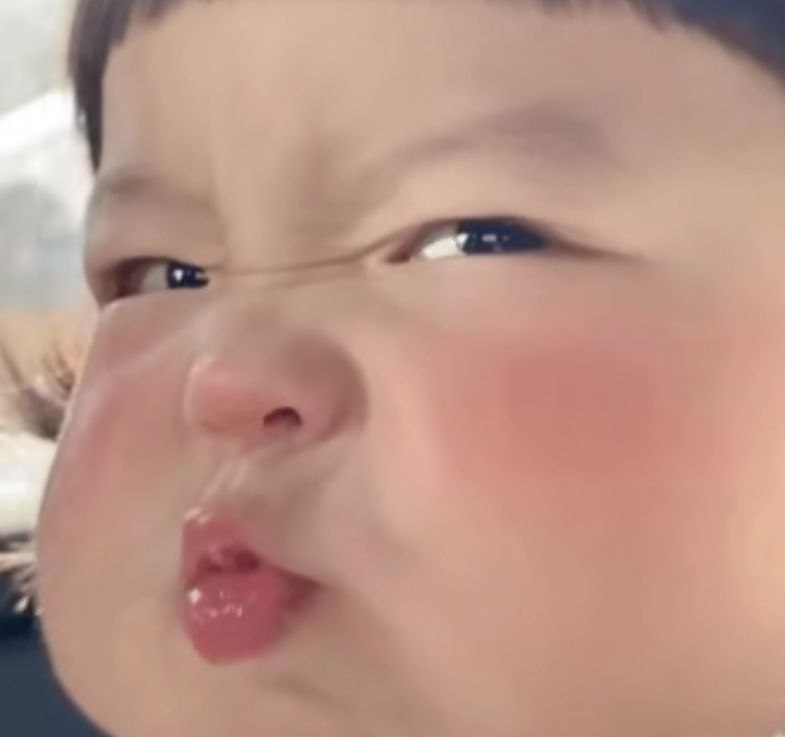 零点就是88会员节大促嗷~咱们今晚早早更新0点车哈有啥需要的咱们一起熬熬夜
