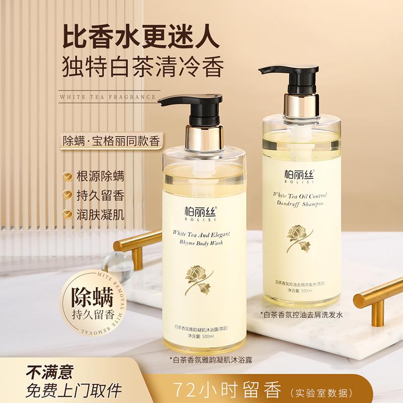 1.8/ CZ2158 9/4HFtVRiDEjv//:// 每日红包 m.fanli.me