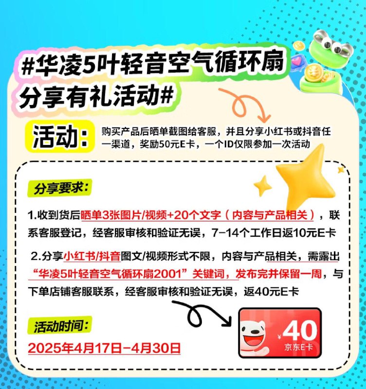 200-20券
