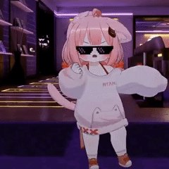 [CQ:at,qq=all] 日常艾特今晚零点车更新的差不多了，爬楼到23点20分左右看看好价记得先领券，0点后下单价格才对