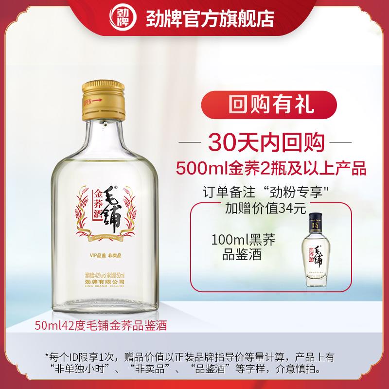 1-U先符合，6.9/ CZ3457 / dl457.kuaizhan.com/?S1N1dzA3XHn /// CZ3457 / dl457.kuaizhan.com/?4R60dzAWxU2 //U先符合，9.9/ CZ3457 / dl457.kuaizhan.com/?53VvdzAWNsA //