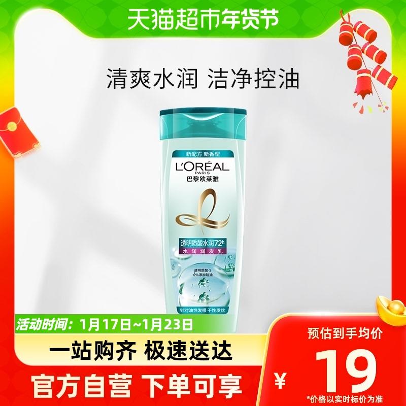 1-猫超随单1亓1/HakfWiDmRJY/:/ CA1371/ CZ66581/1PDbWiDmbSJ/:/ CA1371/ CZ9142