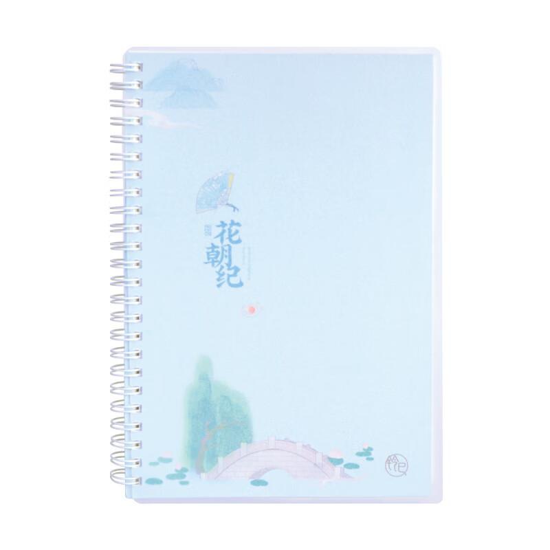 1.8亓，可多拍