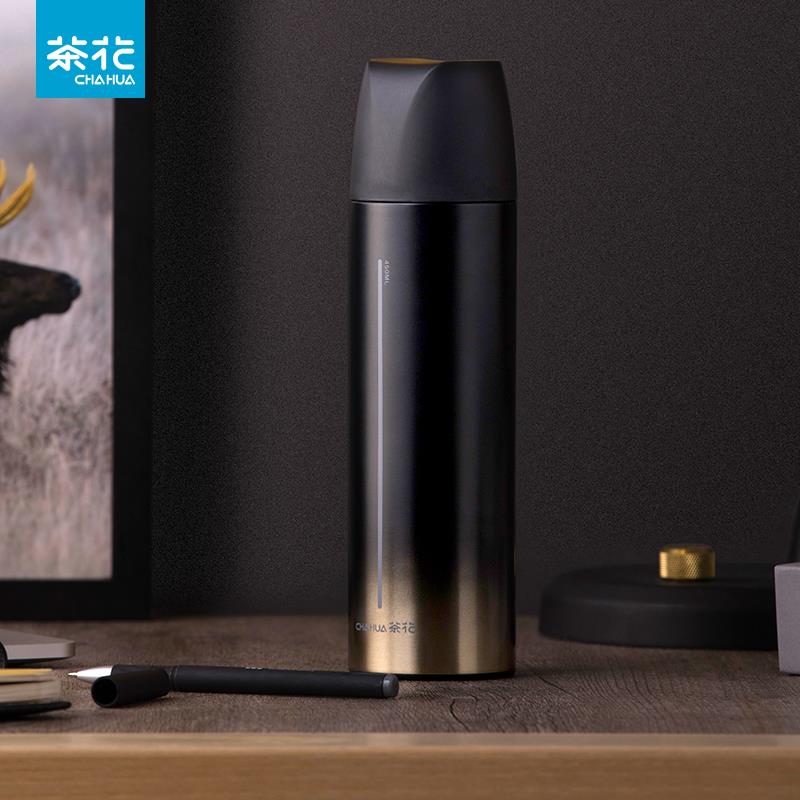 1-茶花北京专卖商品下200-90奍/ CZ0001  dl481.kuaizhan.com/?9KfiWfNTfwO /:/ CA1371/