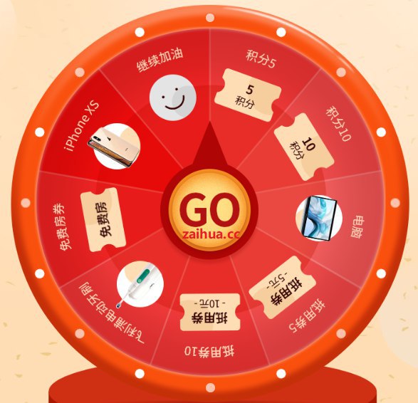 #好活动 铂涛抽奖活动，有免费房和代金券（微信打开）